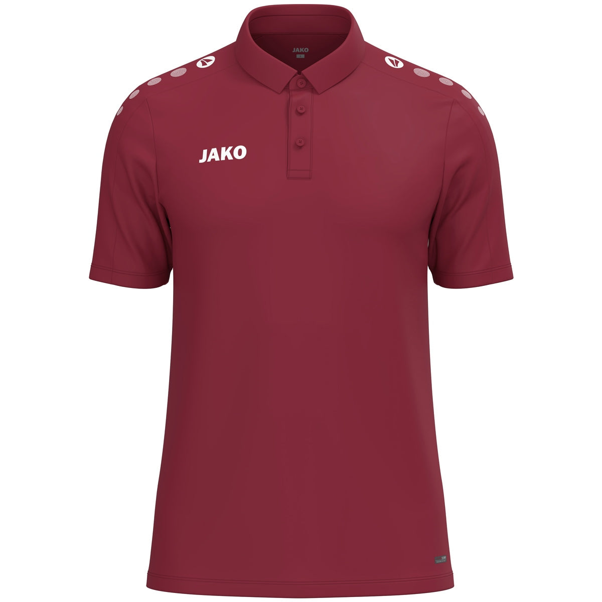 Polo One Kinder (JAKO)