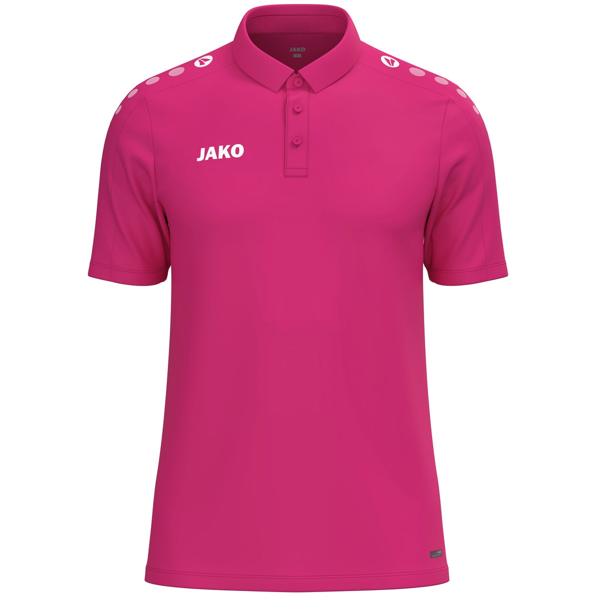 Polo One Kinder (JAKO)