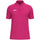 deep pink