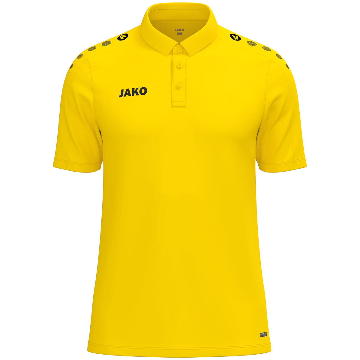 Polo One (JAKO)