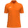 neonorange neonorange