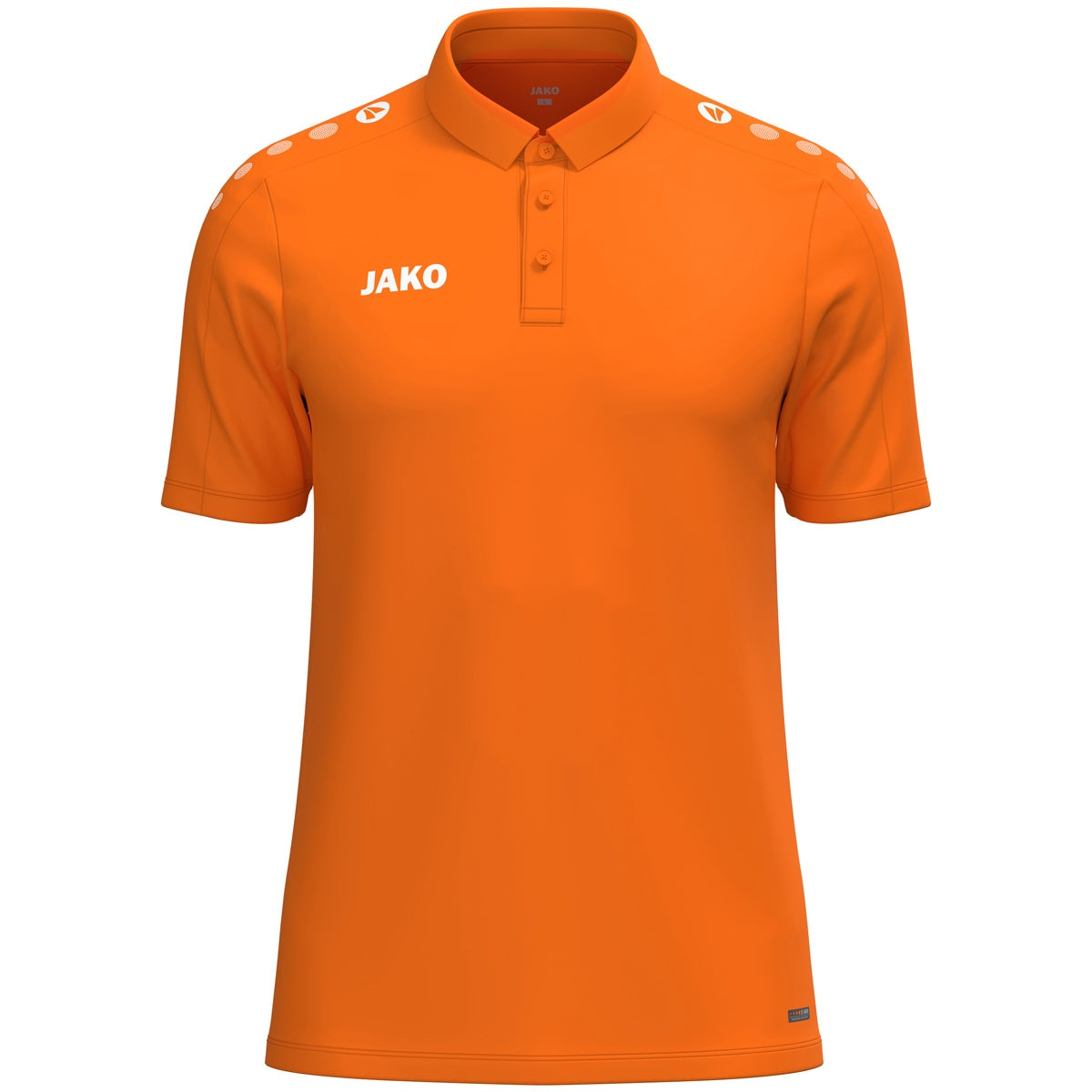Polo One Kinder (JAKO)