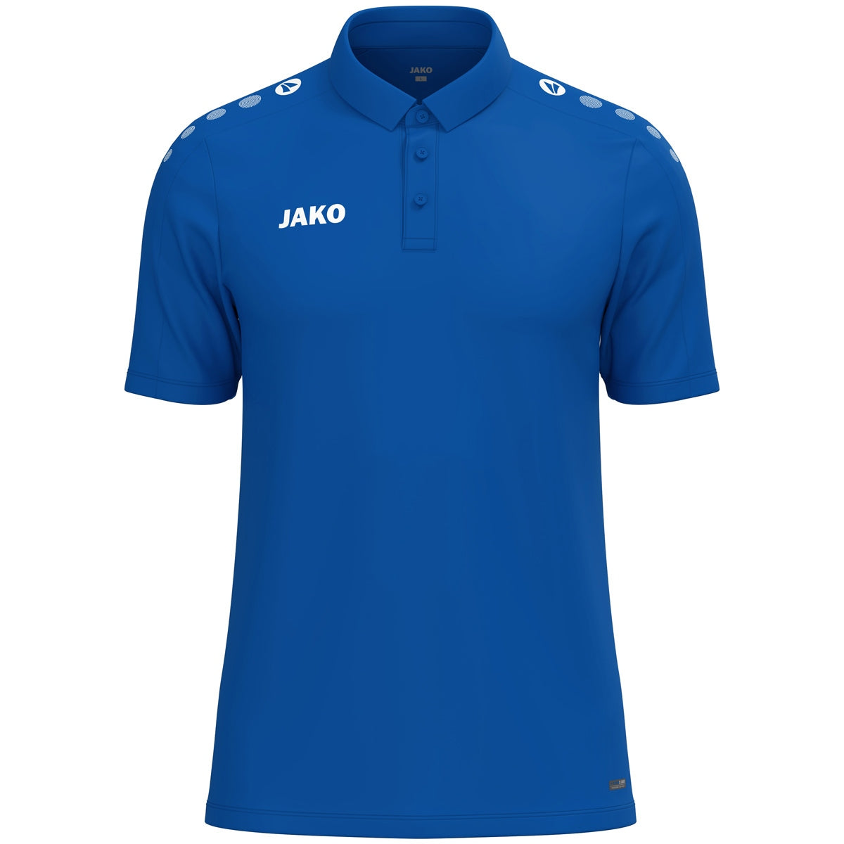Polo One Kinder (JAKO)