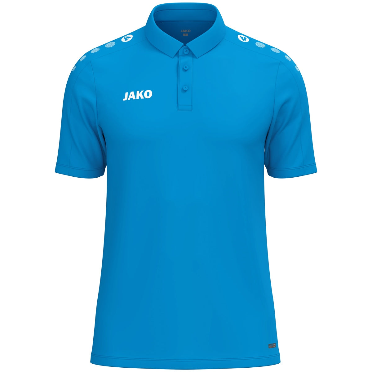 Polo One Kinder (JAKO)