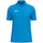 JAKO blau