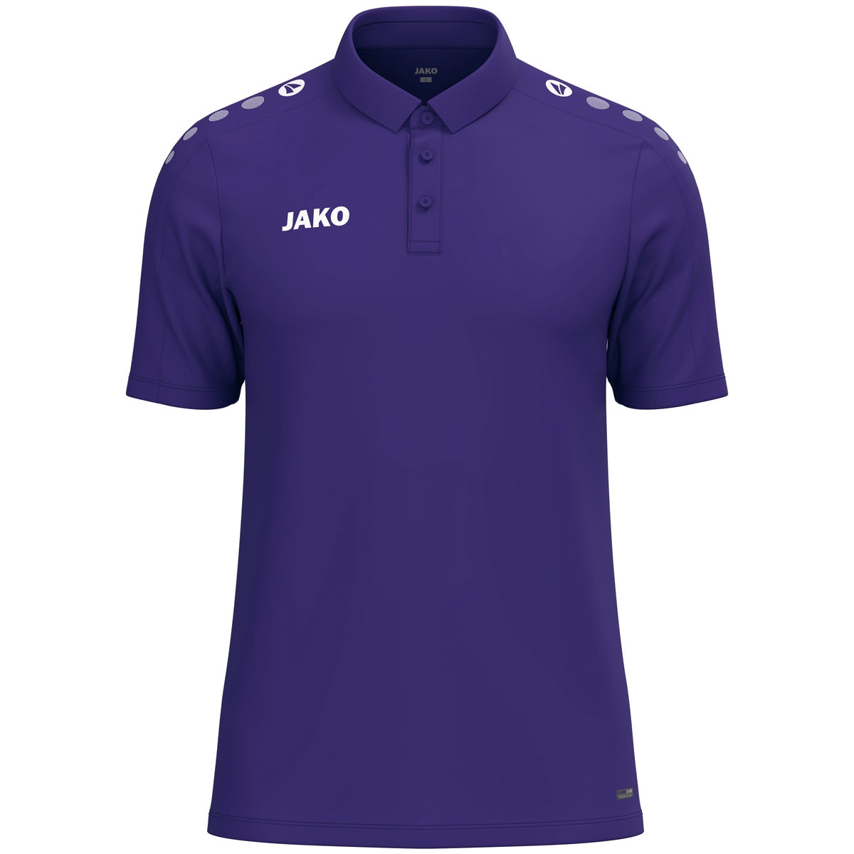 Polo One Kinder (JAKO)