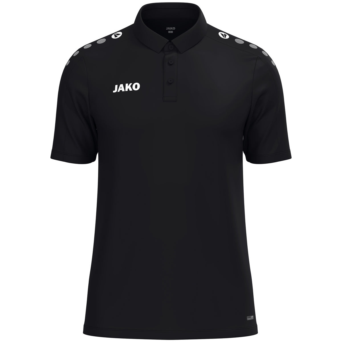 Polo One (JAKO)