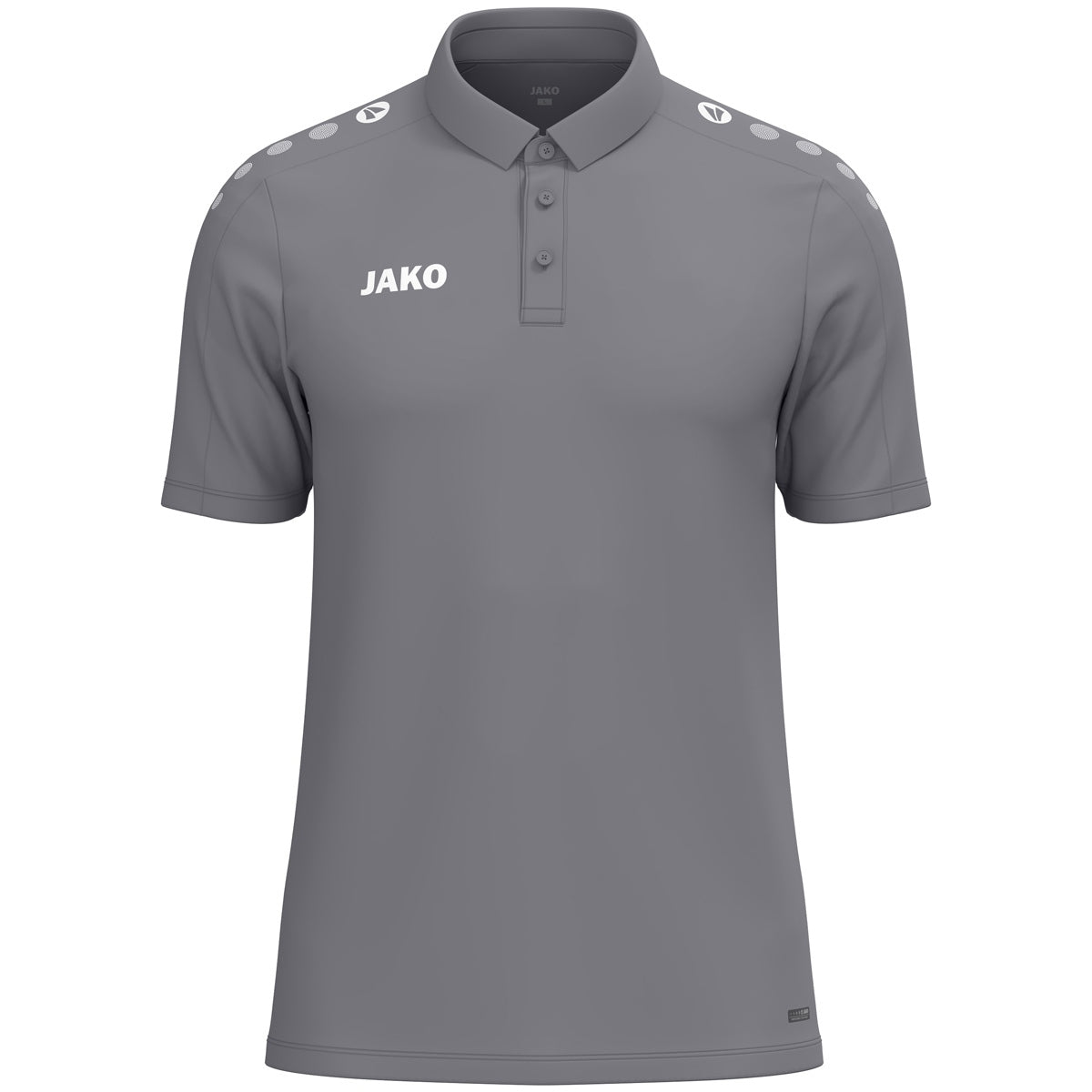 Polo One Kinder (JAKO)