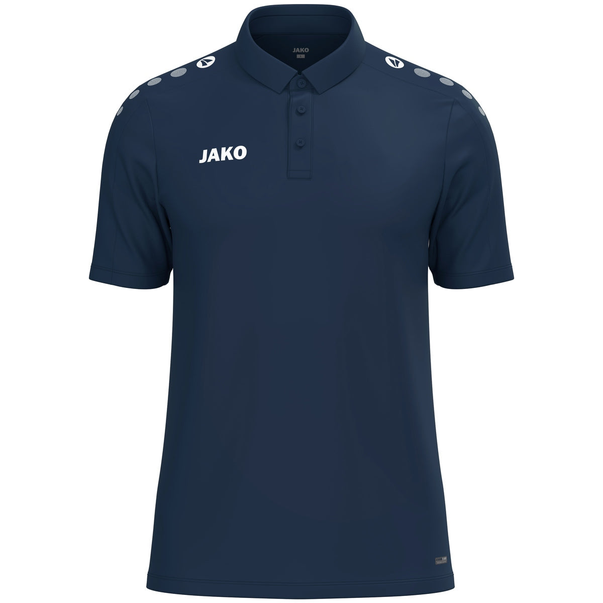 Polo One (JAKO)