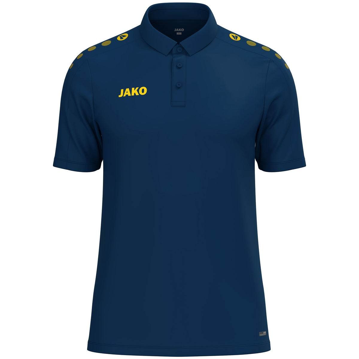 Polo One Kinder (JAKO)