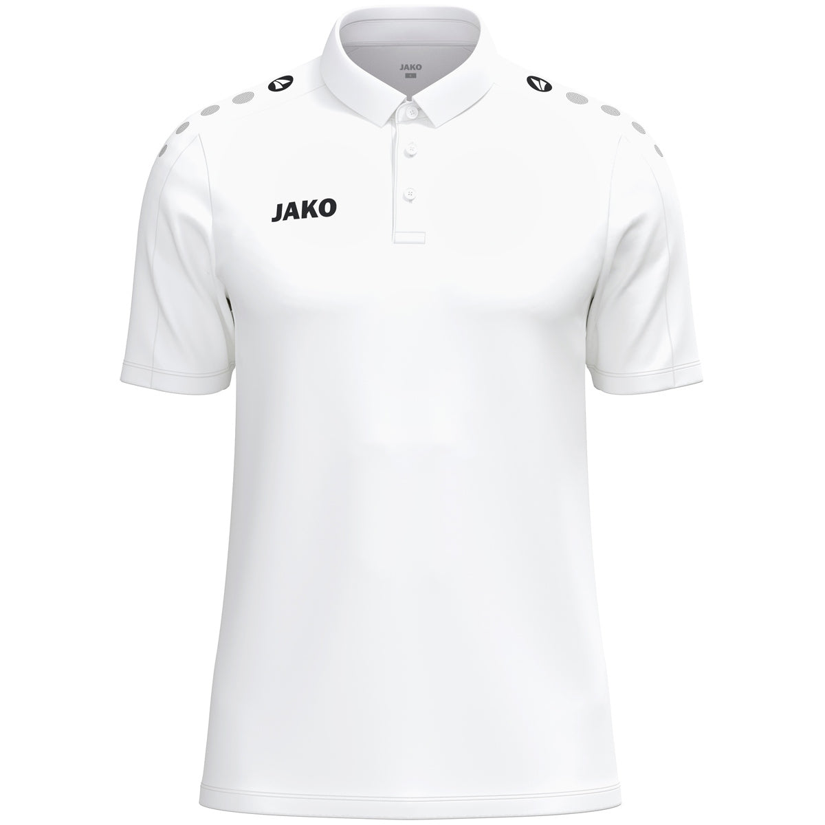 Polo One Cotton (JAKO)