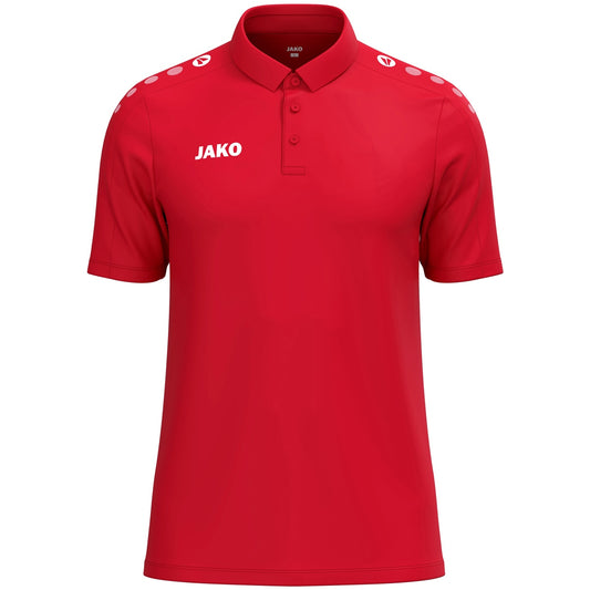 Polo One Cotton (JAKO)