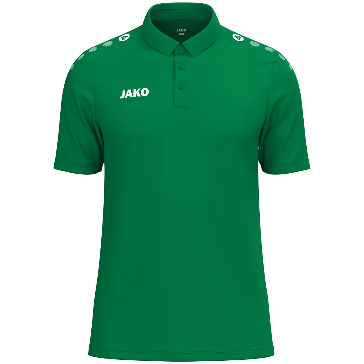 Polo One Cotton (JAKO)