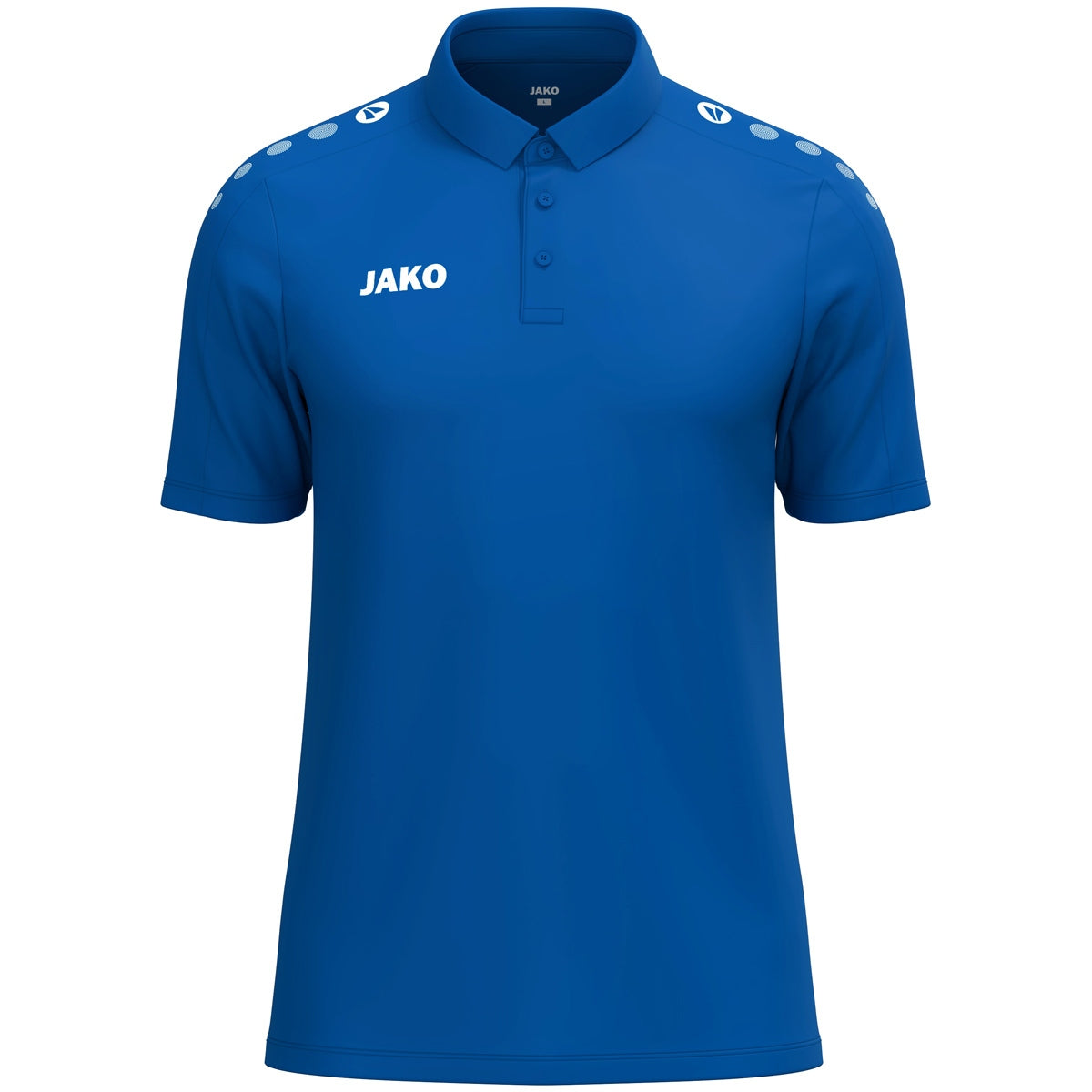 Polo One Cotton (JAKO)
