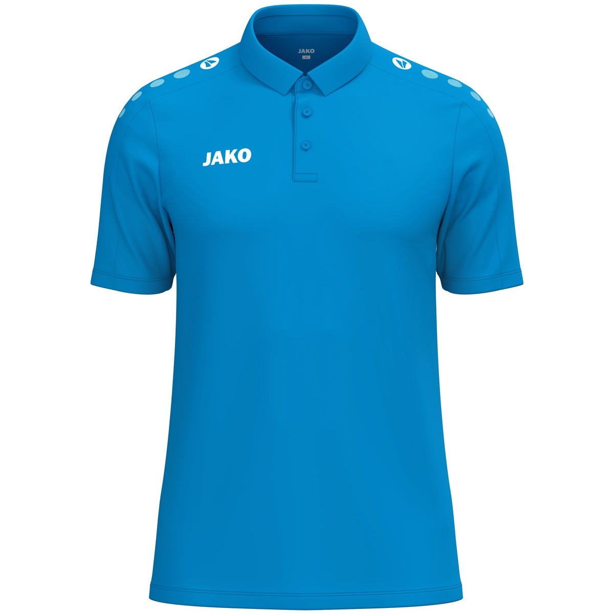 Polo One Cotton (JAKO)