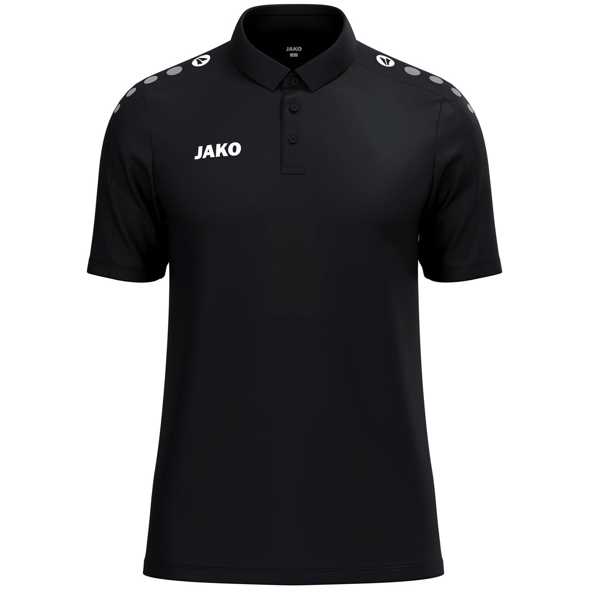 Polo One Cotton (JAKO)