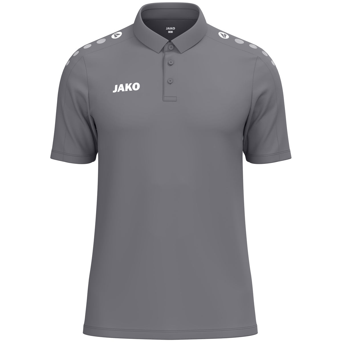 Polo One Cotton (JAKO)