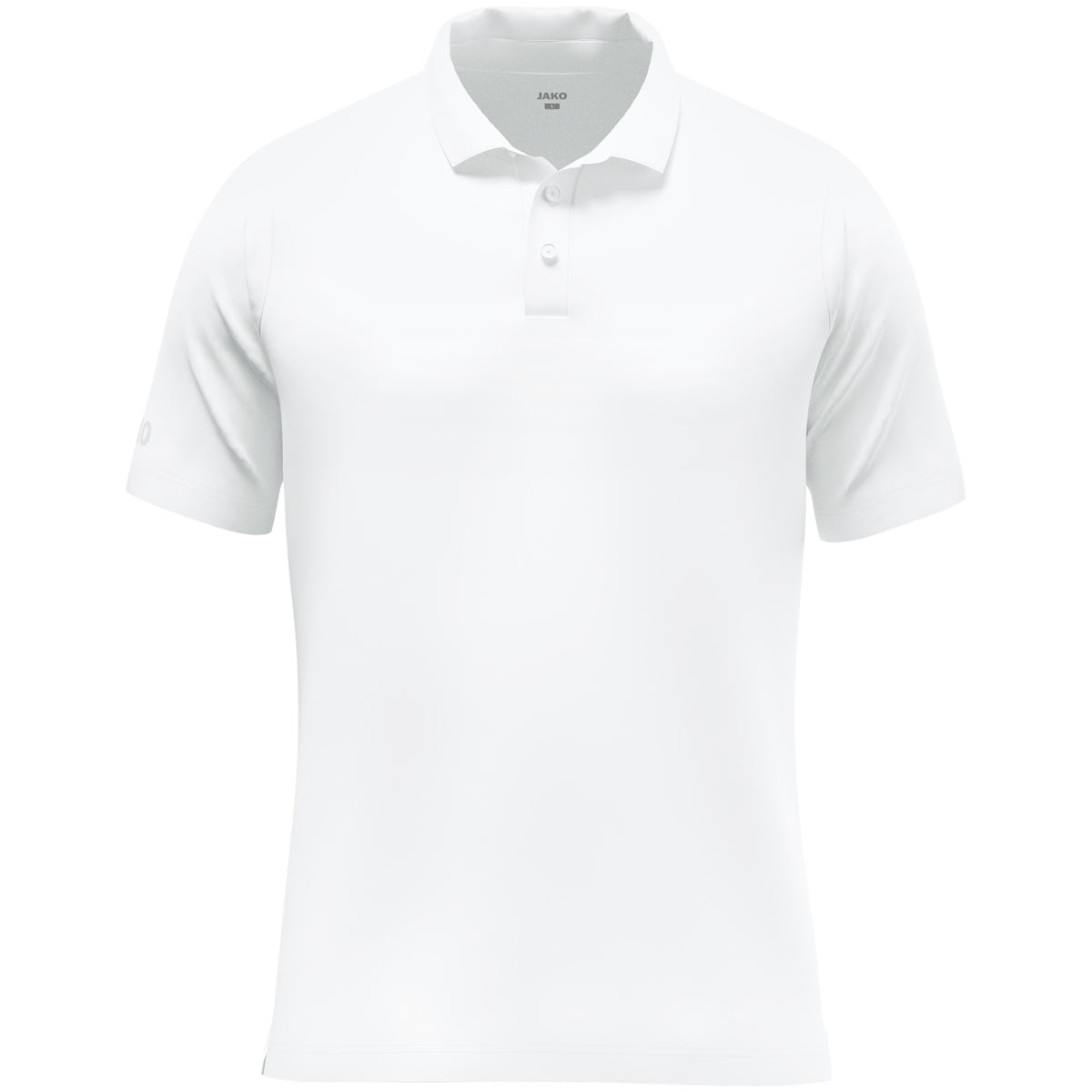 Polo Uni (JAKO)
