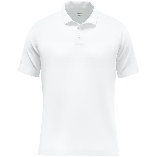 Polo Uni Damen (JAKO)