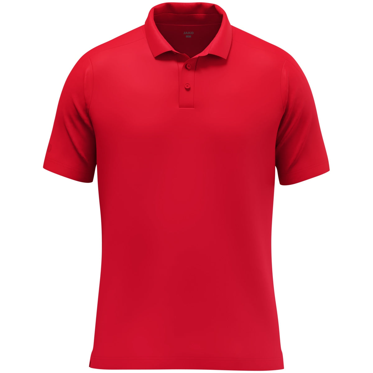 Polo Uni (JAKO)