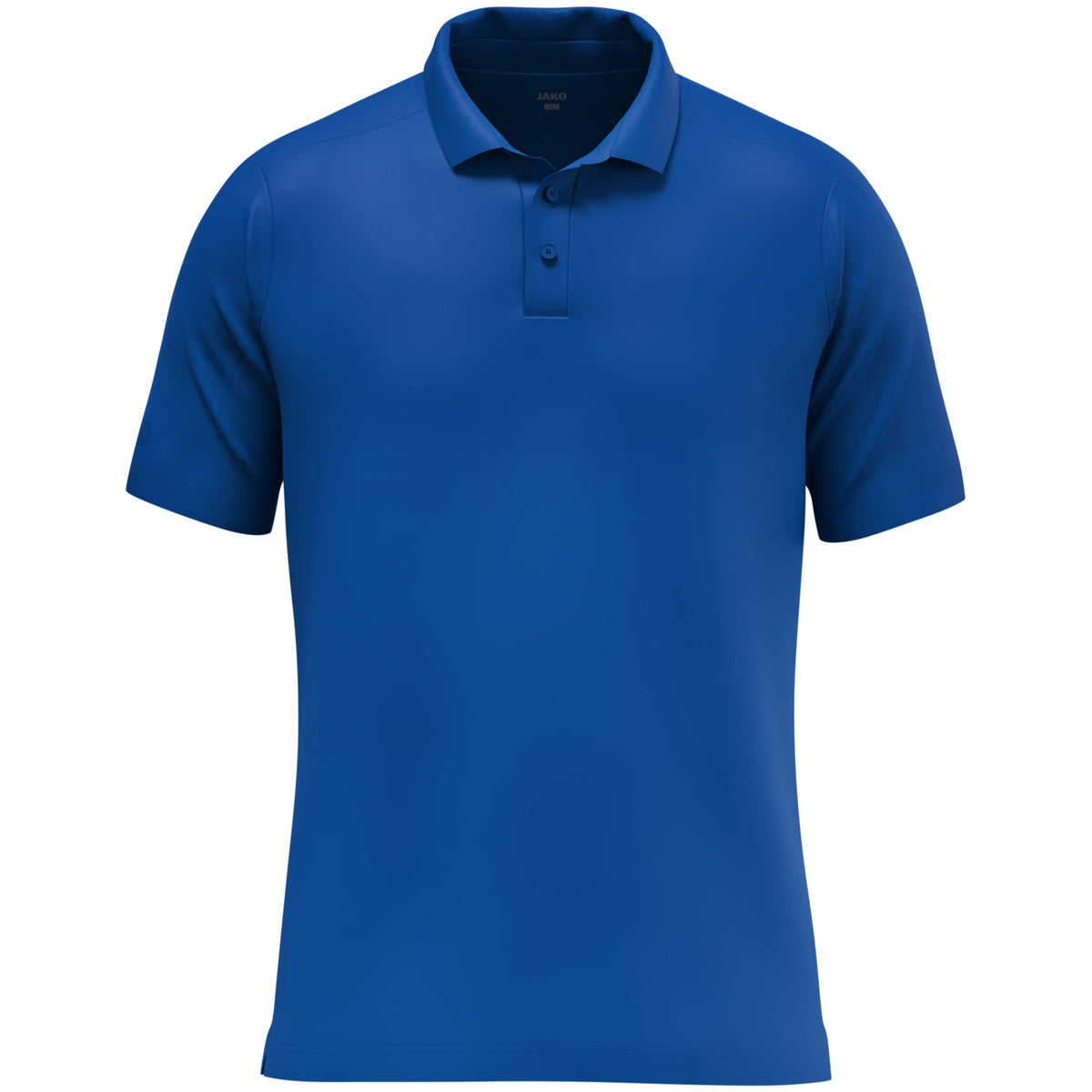 Polo Uni (JAKO)