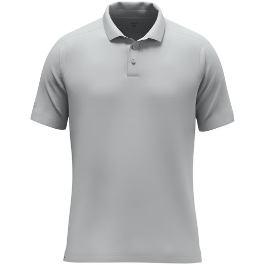 Polo Uni (JAKO)