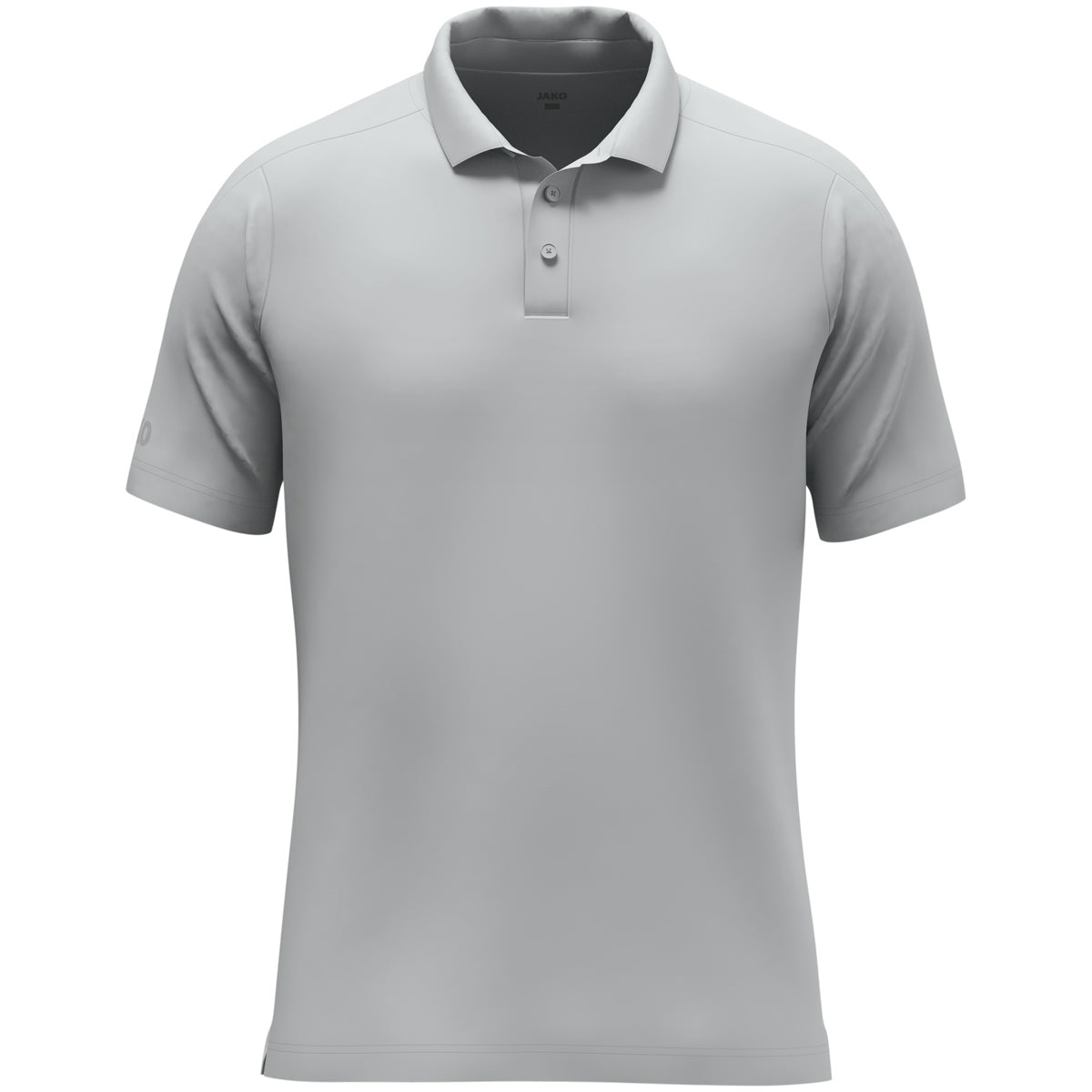 Polo Uni Damen (JAKO)