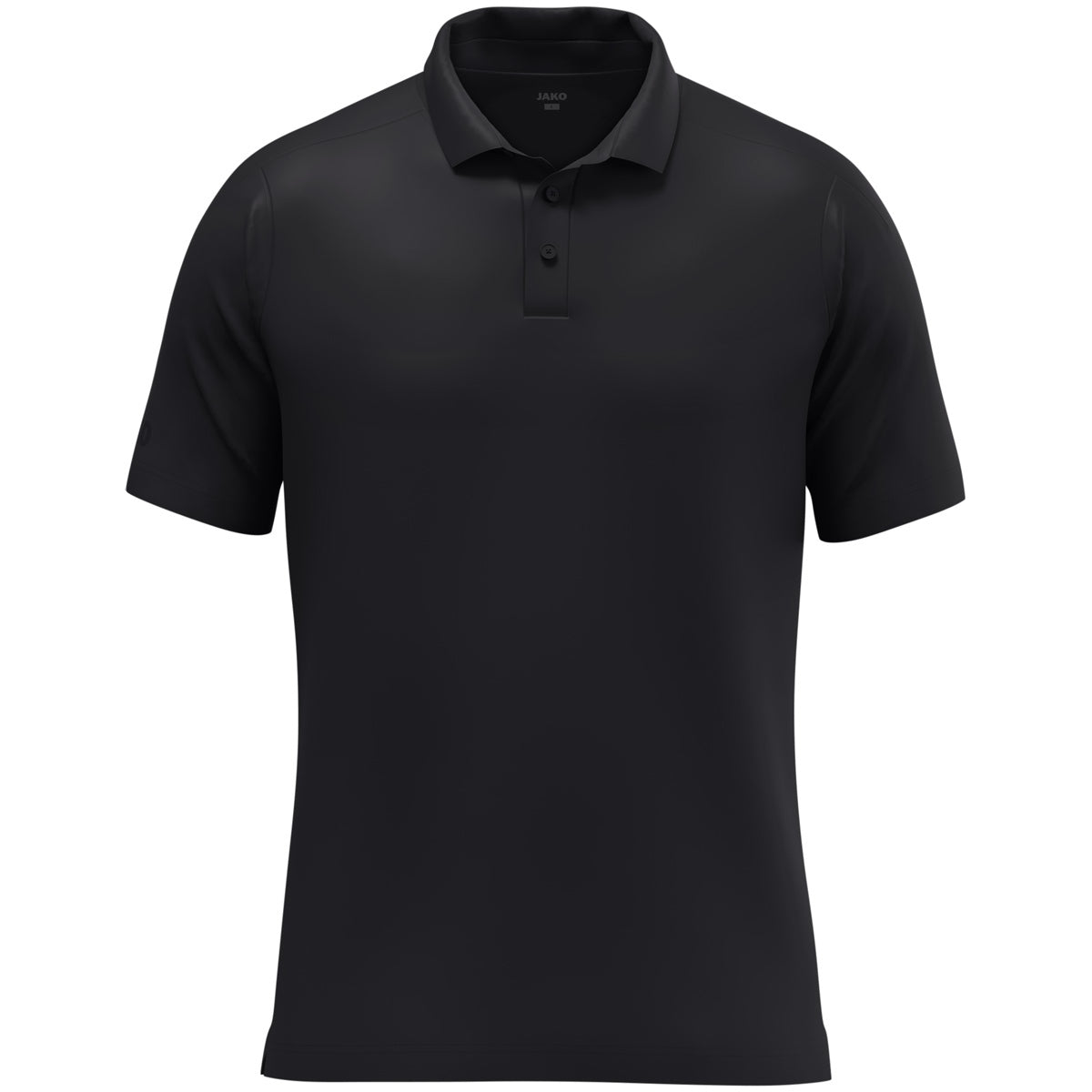 Polo Uni Damen (JAKO)