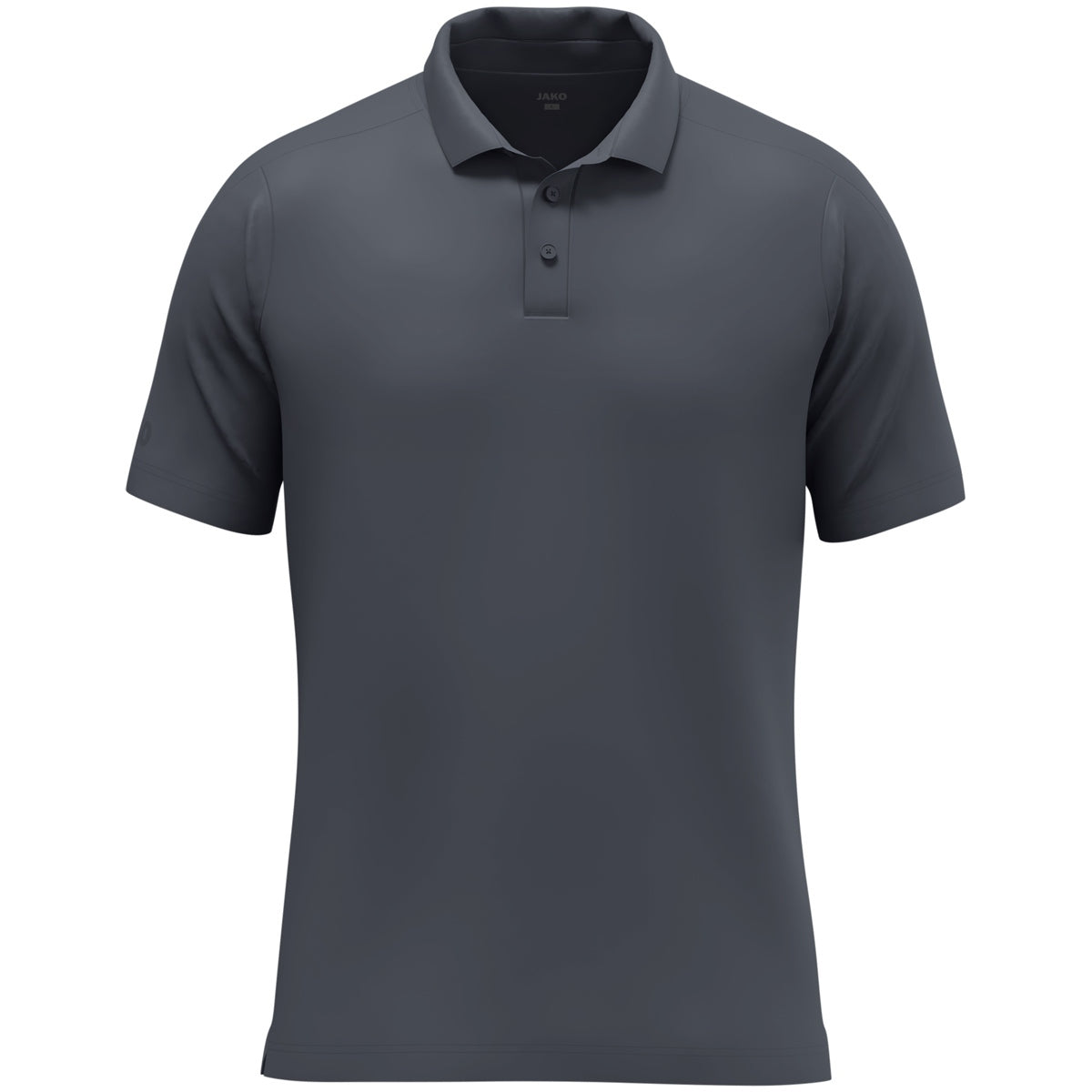 Polo Uni Damen (JAKO)