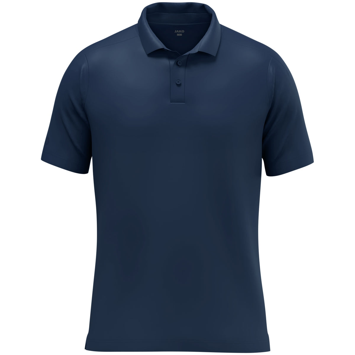 Polo Uni Damen (JAKO)