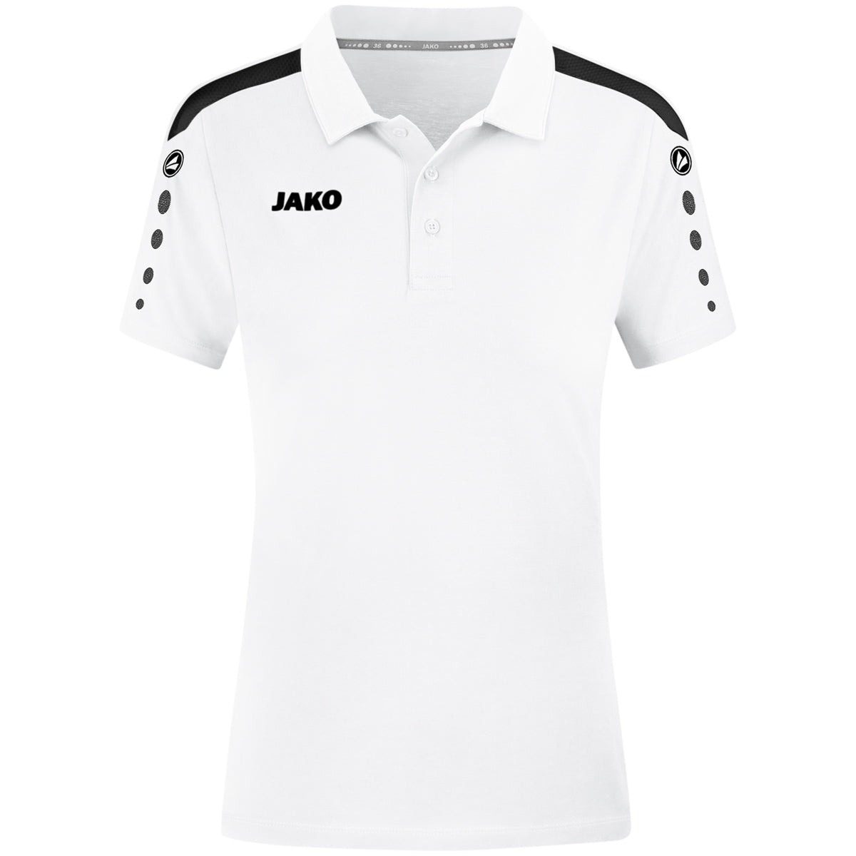 Polo Power Damen (JAKO)