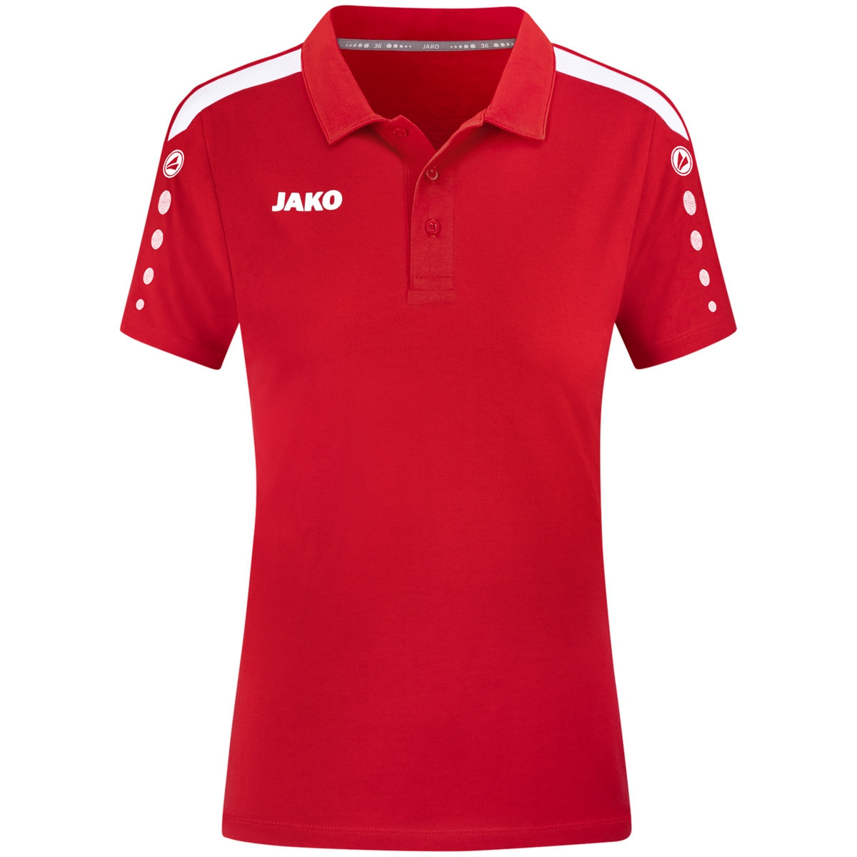 Polo Power (JAKO)
