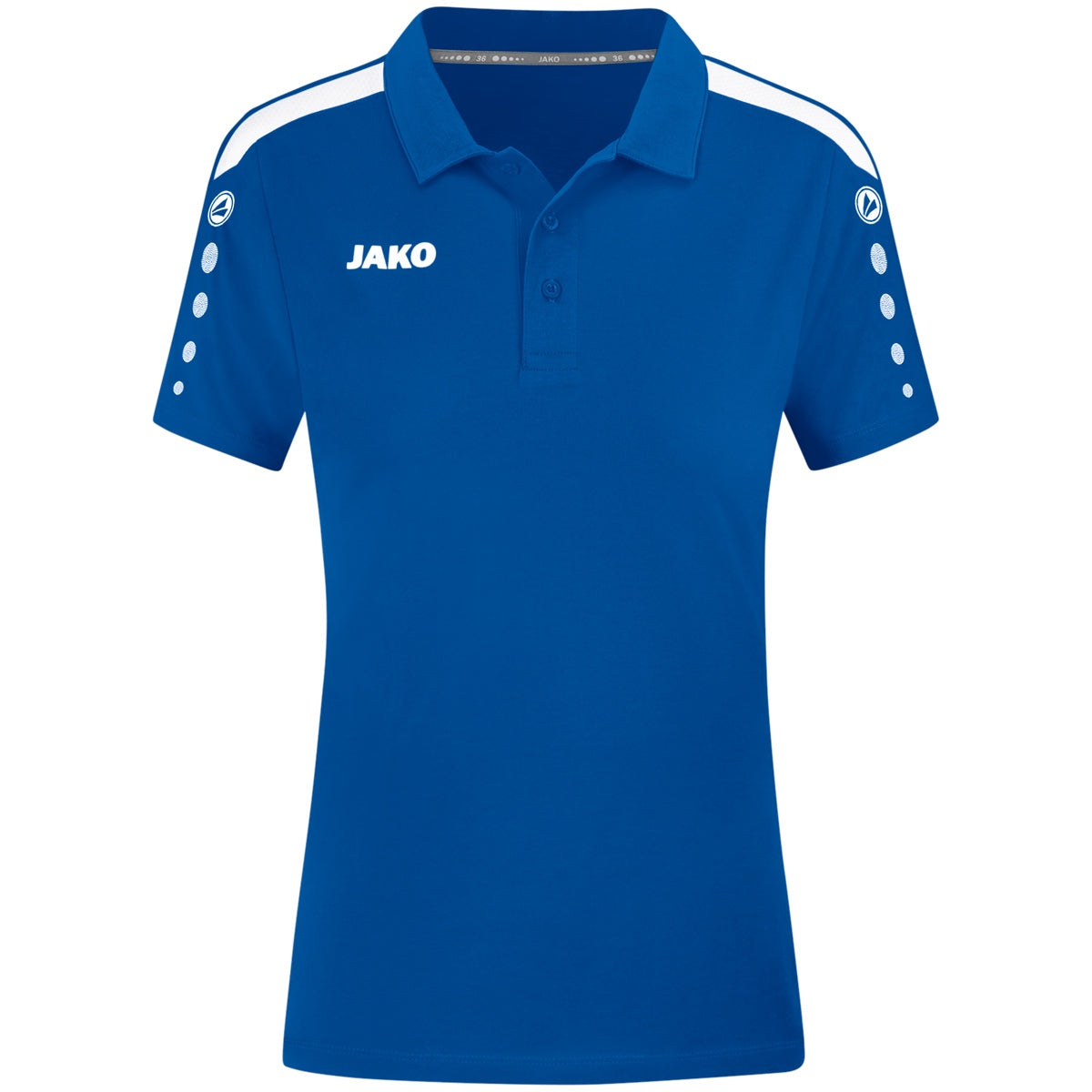 Polo Power (JAKO)