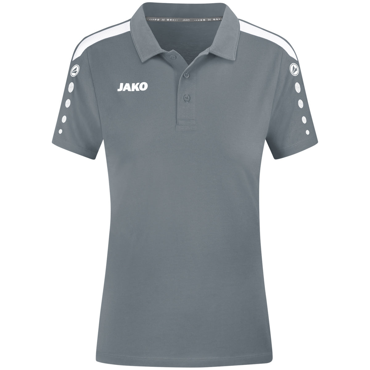 Polo Power (JAKO)