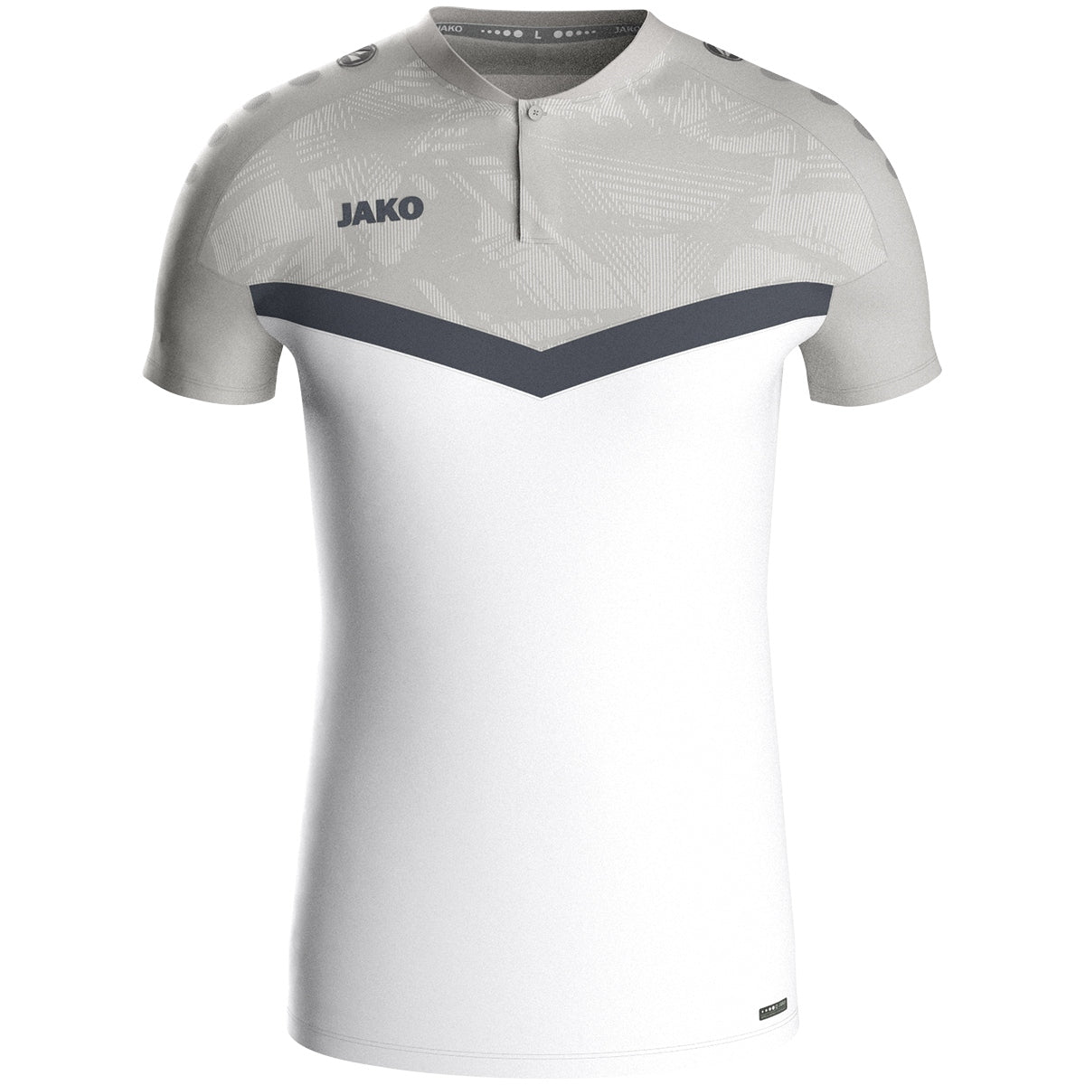 Polo Iconic (JAKO)