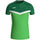 soft green/sportgrün soft green/sportgrün