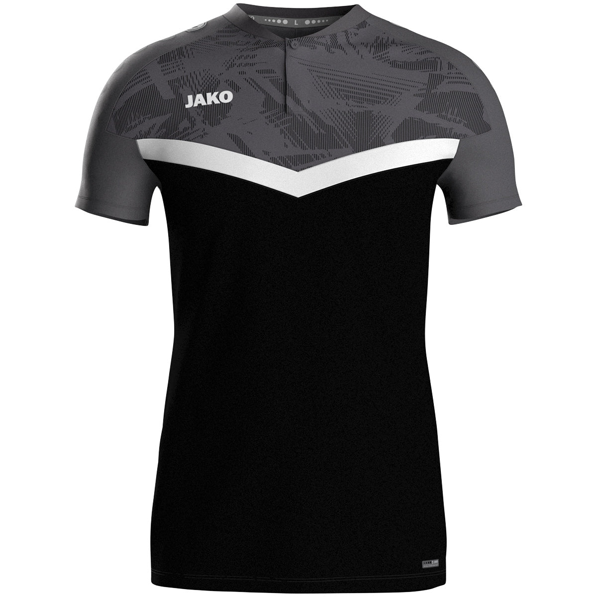 Polo Iconic (JAKO)