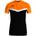 schwarz/neonorange schwarz/neonorange