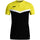schwarz/soft yellow