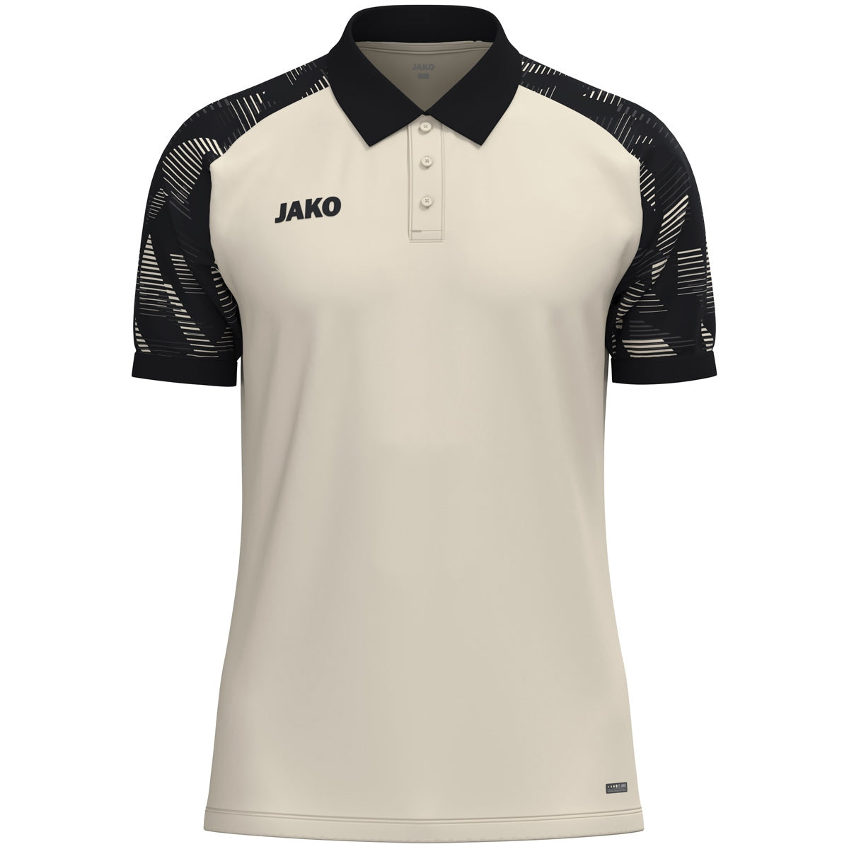 Polo Sonic Kinder (JAKO)