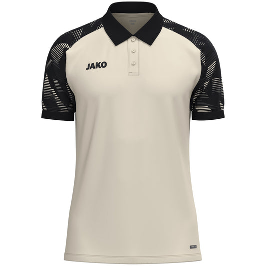 Polo Sonic Kinder (JAKO)