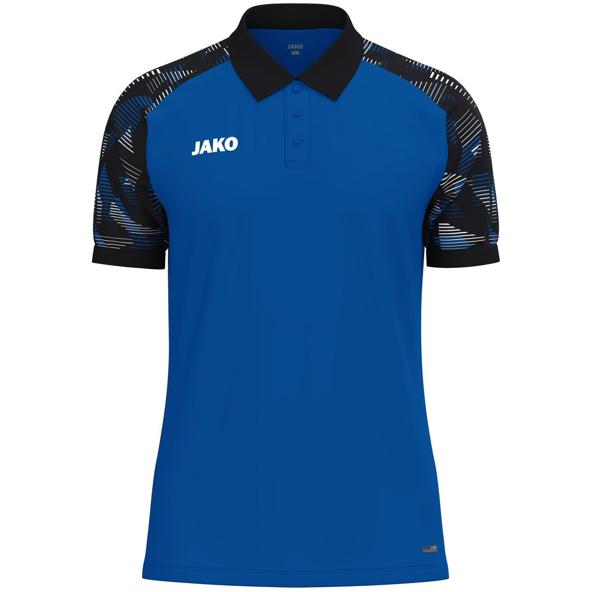 Polo Sonic Kinder (JAKO)