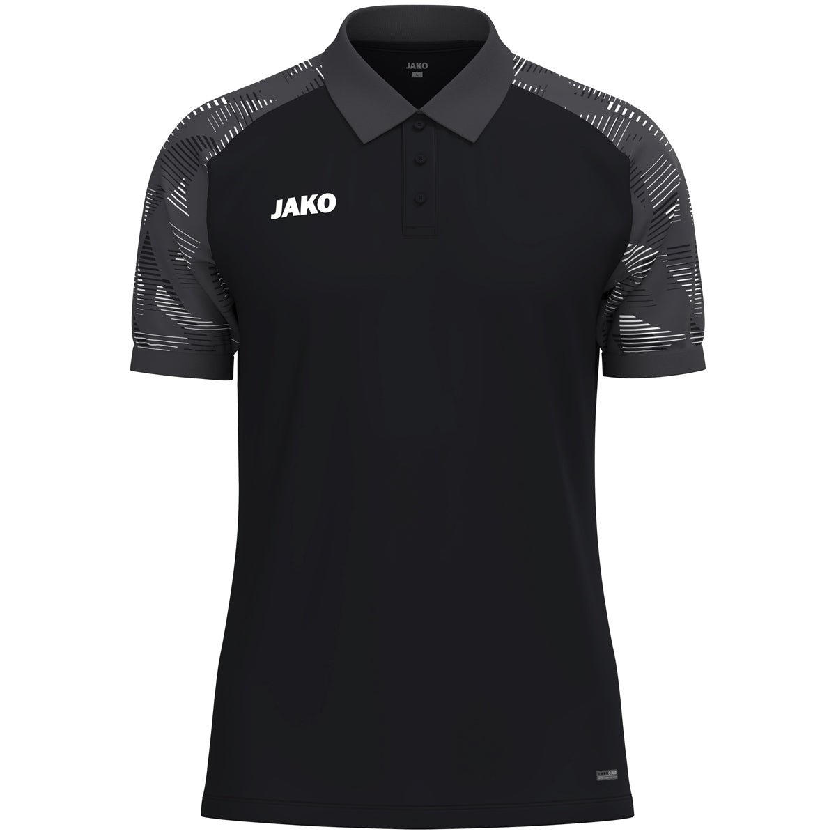 Polo Sonic (JAKO)