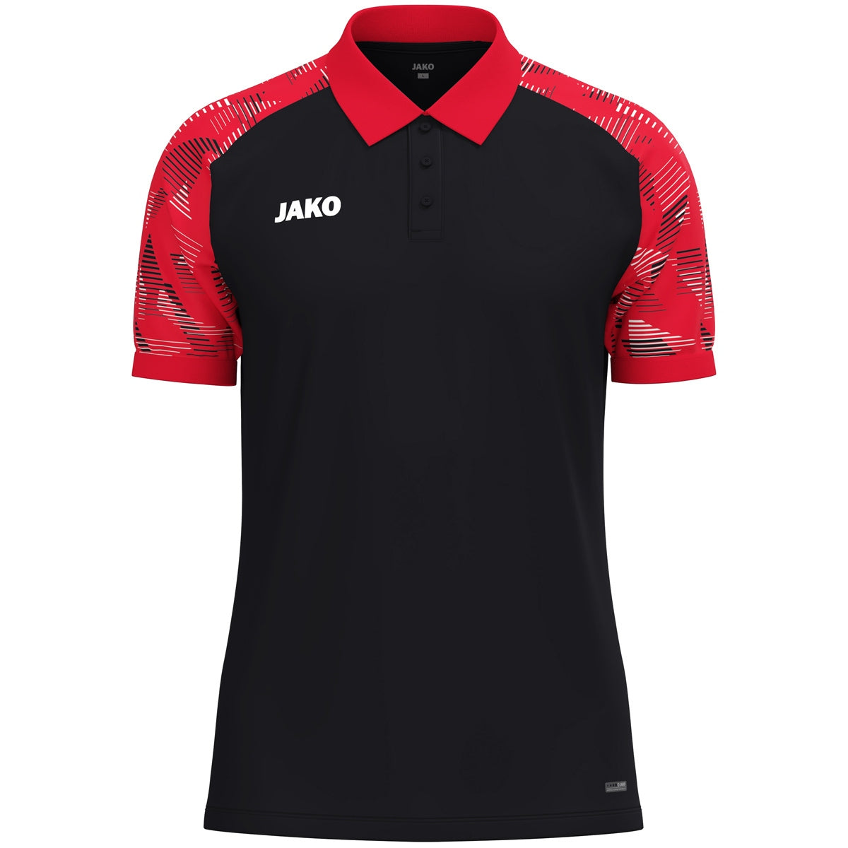 Polo Sonic Kinder (JAKO)