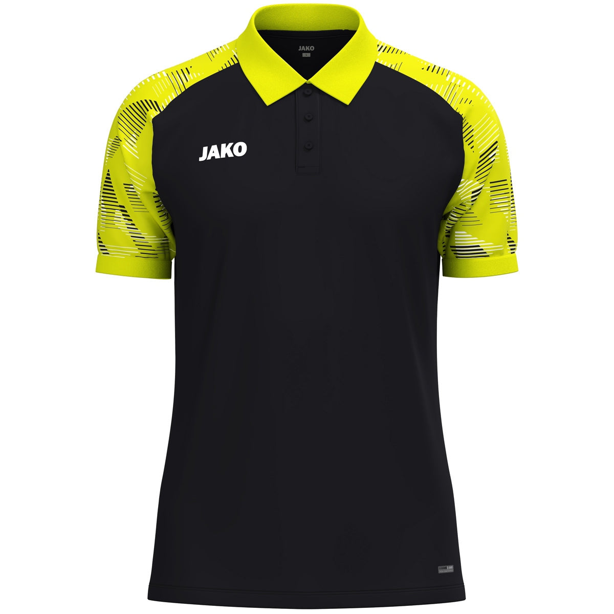 Polo Sonic Kinder (JAKO)