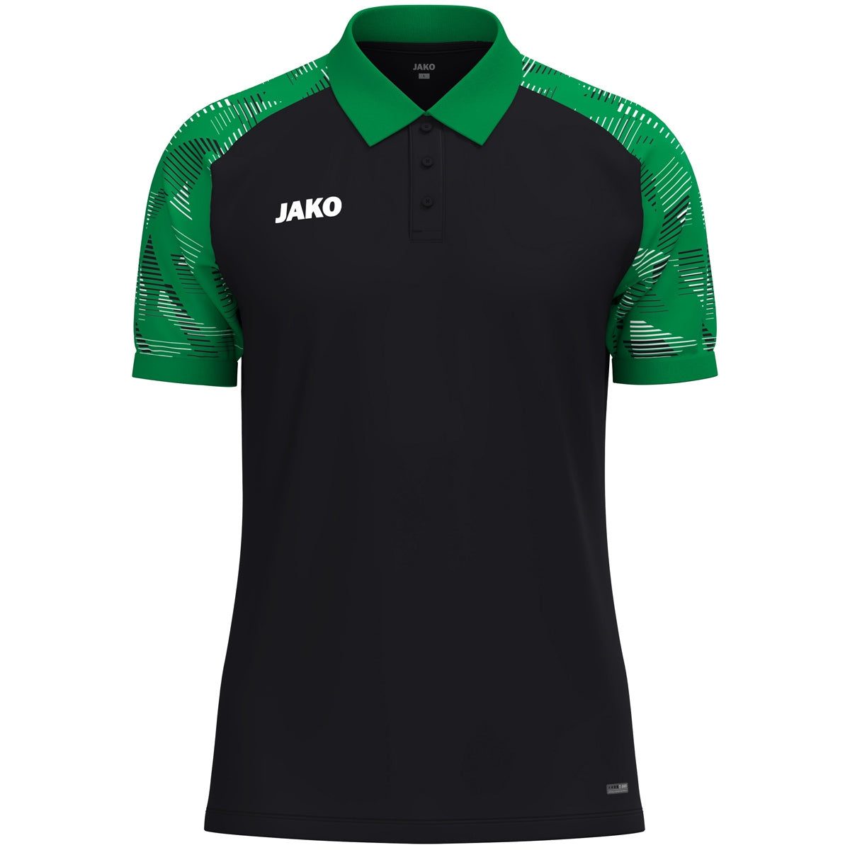 Polo Sonic Kinder (JAKO)