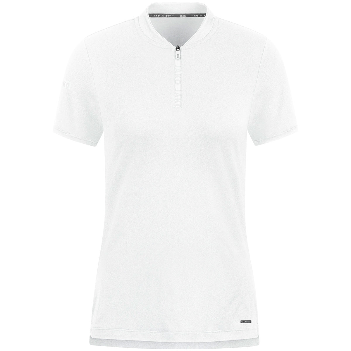 Polo Pro Casual Damen (JAKO)