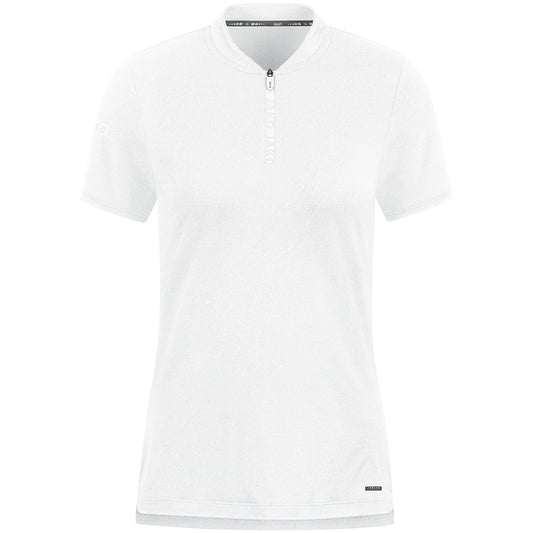 Polo Pro Casual Damen (JAKO)