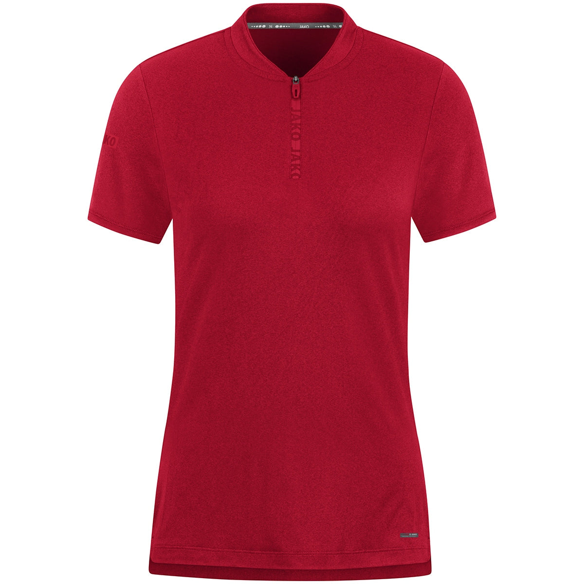 Polo Pro Casual (JAKO)
