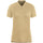 beige beige